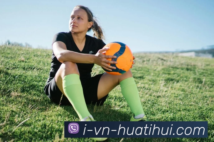 华体会AppAPP 体育赛事宣传图