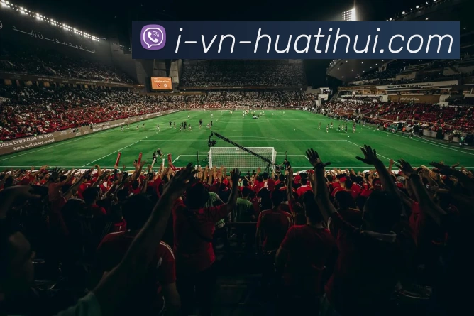 奖项3